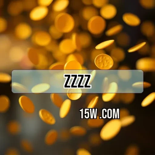 zzzz.com: Bônus Imperdíveis para Potencializar Sua Jogatina