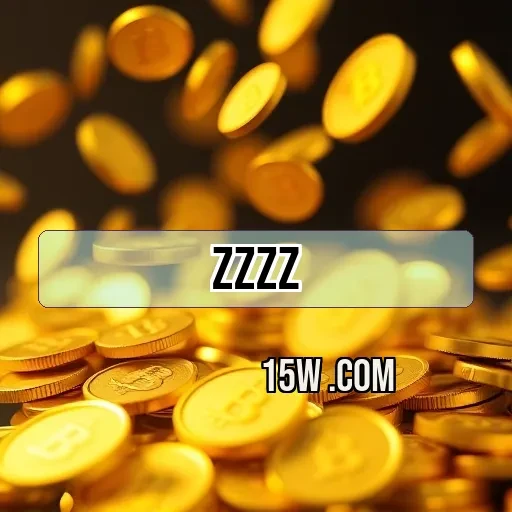 zzzz.com: O Melhor Destino para Jogadores de Jogos Online no Brasil