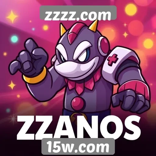 Comparativo de preços em jogos no zzzz.com