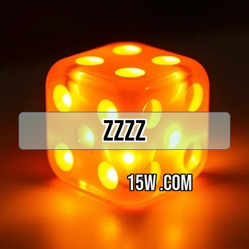 zzzz.com: Descubra a Aventura dos Jogos e Envolva-se na Diversão
