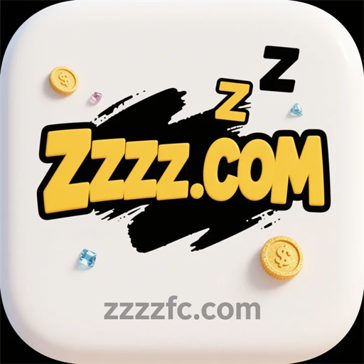 zzzz.com Logo