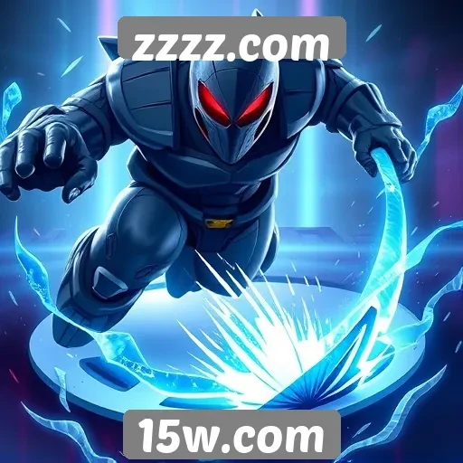 Principais jogos em destaque no zzzz.com