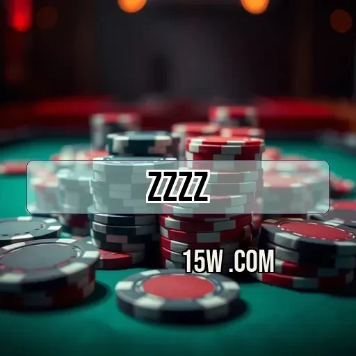 zzzz.com: O Melhor Lugar para a Sua Aventura em Jogos Online