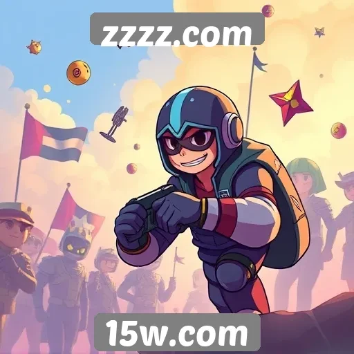 Análise da comunidade de jogadores no zzzz.com
