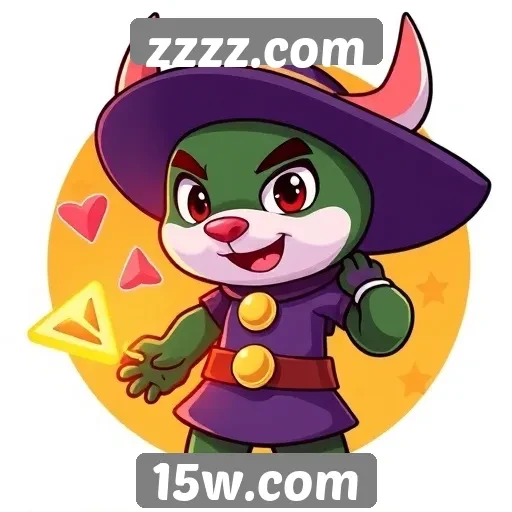 Destaques dos jogos populares disponíveis em zzzz.com