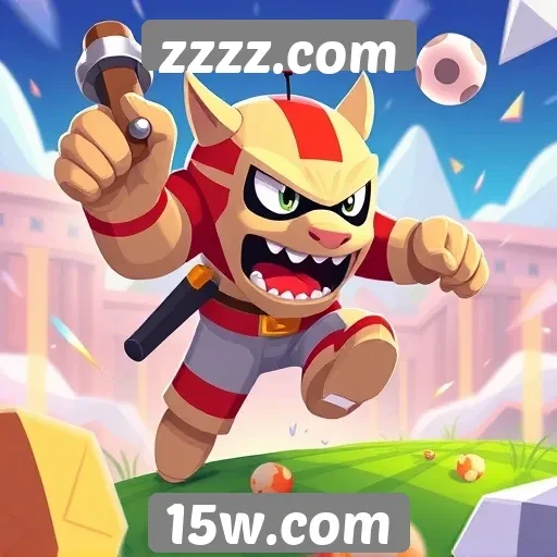 Avaliação de jogos mais populares no zzzz.com