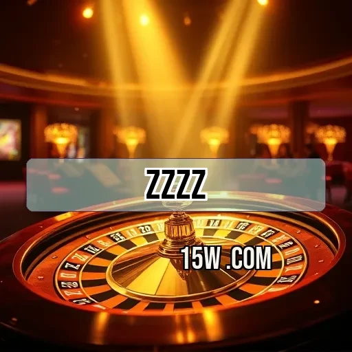 zzzz.com: Explore as Incríveis Funções de Segurança para Jogadores